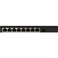 Origo OS1209P/80W/A1A