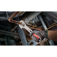 Milwaukee 48227400 (2 предмета) Image #4