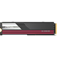 Netac NV7000 1TB NT01NV7000-1T0-E4X