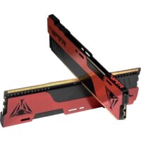 Patriot Viper Elite II 2x4GB PC4-21300 PVE248G266C6K Image #4