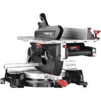 Зубр ЗПТК-305-1900 Image #4