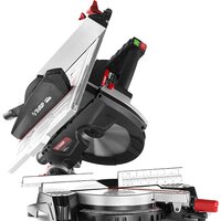 Зубр ЗПТК-305-1900 Image #2