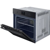 Samsung NV68A1140BB/EO Image #7