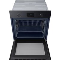 Samsung NV68A1140BB/EO Image #6