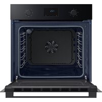 Samsung NV68A1140BB/EO Image #4