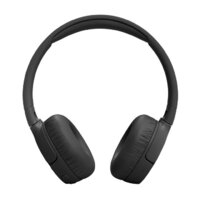 JBL Tune 670NC (черный, китайская версия) Image #2