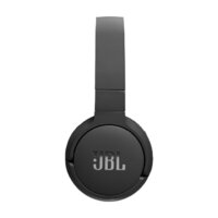 JBL Tune 670NC (черный, китайская версия) Image #4