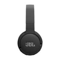 JBL Tune 670NC (черный, китайская версия) Image #5