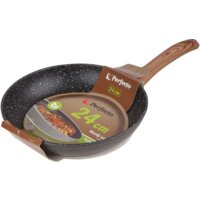 Perfecto Linea Hardy 55-240030