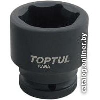 Toptul KABA3290