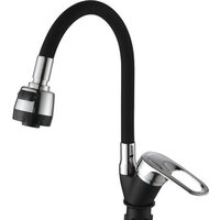 Econoce EC0245BL