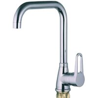 Econoce EC0441