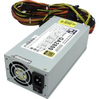 Procase GA2800