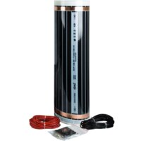 Rexant Ultra RXM 220 8 кв.м. 1760 Вт Image #2
