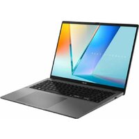 ASUS VivoBook S16 S3607CA-SH104 Image #2
