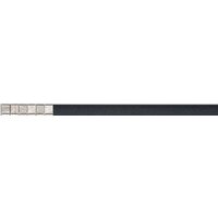 Alcaplast APZ22-850 (с решеткой Tile) Image #3
