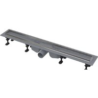 Alcaplast APZ22-850 (с решеткой Tile)