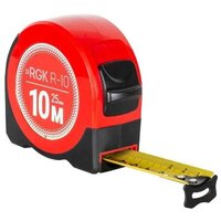 RGK R10 755986