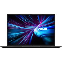 ASUS Vivobook Pro 16 V3607VM270-0EAKXB8X20 Image #2