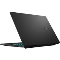 ASUS Vivobook Pro 16 V3607VH210-0EAKXB8X20 Image #4