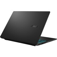 ASUS Vivobook Pro 16 V3607VH210-0EAKXB8X20 Image #5