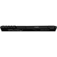 Kingston FURY Beast 2x32GB DDR4 PC4-25600 KF432C16BBK2/64 Image #6