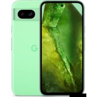 Google Pixel 8a 8GB/128GB (алоэ) Image #1