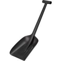 Fiskars 1019353