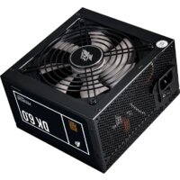 1stPlayer DK Premium 600W PS-600AX Image #2