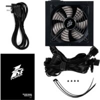 1stPlayer DK Premium 600W PS-600AX Image #7