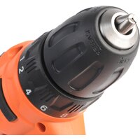 Patriot BR 189 UES 180301549 (с 2-мя АКБ, кейс) Image #15