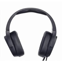 Gembird GHS-SANPO-S300 Image #4