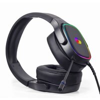 Gembird GHS-SANPO-S300 Image #2