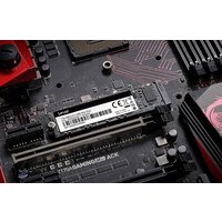 Lexar NM620 1TB LNM620X001T-RNNNG Image #4