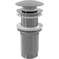 Alcaplast A395-BL-01