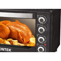 CENTEK CT-1530-36 Plate Image #2