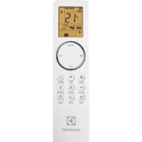 Electrolux Enterprise EACS/I-09HEN-WHITE/N8_24Y Image #9