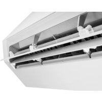 Electrolux Enterprise EACS/I-09HEN-WHITE/N8_24Y Image #7