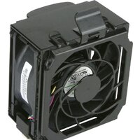 Supermicro FAN-0138L4