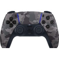 Игровые контроллеры и аксессуары