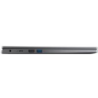 Acer Extensa 15 EX215-23-R95C NX.EH3CD.00G Image #2