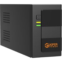 Kiper Power C1200 USB (1200VA/720W)
