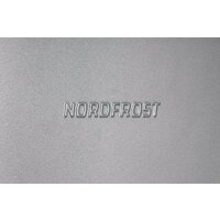 Nord (Nordfrost) NRB 151 S Image #13