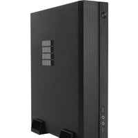 Chieftec IX-06B-120W
