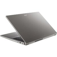 Acer Aspire Lite 15 AL15-33P-38AY NX.D62CD.002 Image #5