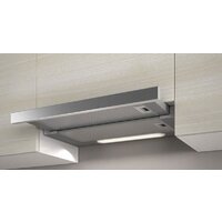 Jetair Aurora LX/GRX/F/50 PRF0093612C Image #2