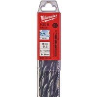 Milwaukee 4932363549 (5 предметов)