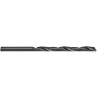 Milwaukee 4932363549 (5 предметов) Image #2