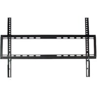 Ultramounts UM814F Image #2