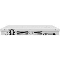 Mikrotik CRS326-24G-2S+IN Image #3